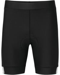 Dare 2b - Dare2B Aep Virtuosity Reflective Cycling Shorts - Lyst