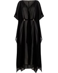 biba beachwear