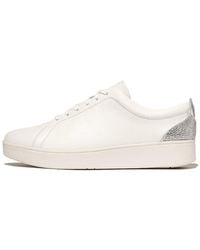 Fitflop - Rally Crysta - Lyst