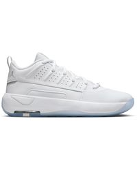Nike - Aj Max Aura 7 Shoes - Lyst
