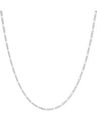 Maria Black - Negroni Necklace - Lyst