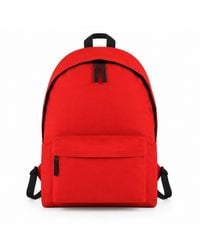 AWD - Personalised Back Packs - Lyst