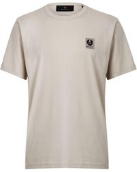 Belstaff - Phoenix T-Shirt - Lyst