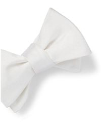 BOSS - United Bow Tie - Lyst