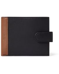 Osprey - Stanley Popper Wallet - Lyst