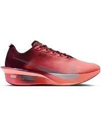 Nike - Vaporfly 4 Road Running Shoes - Lyst