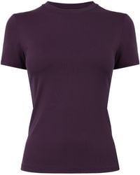 Usa Pro - Essential Tee - Lyst