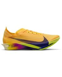 Nike - Streakfly 2 Road Running Shoes - Lyst