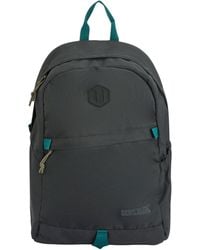 Regatta - Boulder 20L Water-Repellent Backpack - Lyst