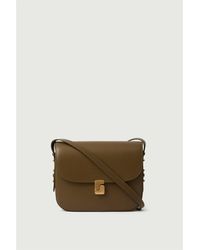 Soeur - Bellissima Max Camera Bag - Lyst