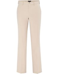 Donnay - Performance Trousers - Lyst
