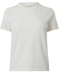 Fear Of God - T-Shirt - Lyst