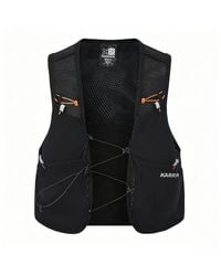 Karrimor - Recon 2L Running Vest - Lyst