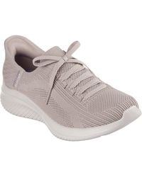 Skechers - Slip-Ins Ultra Flex 3.0 - Lyst