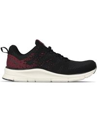 Karrimor - Duma 6 Running Shoes - Lyst