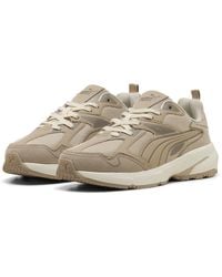 PUMA - Galactic Sn71 - Lyst