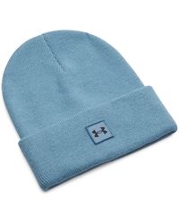 Under Armour - Halftime Cuff - Lyst