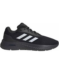 adidas - Cloudfoam Move Runners - Lyst