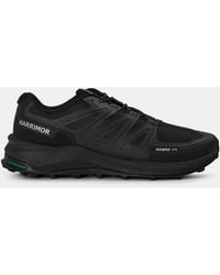 Karrimor - Sabre V4 Trail Running Shoes - Lyst