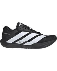 adidas - Adizero Dropset Training Shoes - Lyst