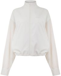 Usa Pro - Usa Hybrid Funnel Jk Ld71 - Lyst