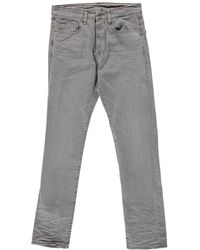 g star kaltag slim tapered jeans