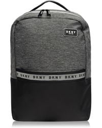 cute sling backpack