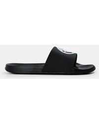 Team - Adults Pool Sliders - Lyst