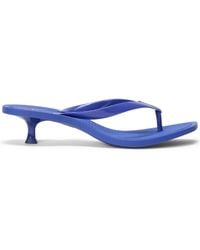 Polo Ralph Lauren - Flip Flops - Lyst