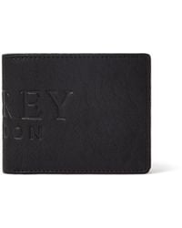 Osprey - Osprey Barker Coin Pocket Wallet - Lyst