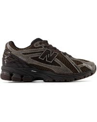 New Balance - Nb 1906 - Lyst