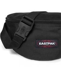 Eastpak - Springer Small Crossbody Bum Bag - Lyst