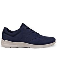 Ecco - Irving - Lyst