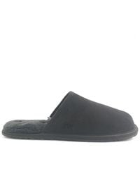 Jack Wills - Mule Slippers - Lyst