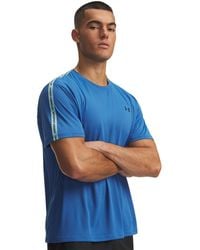 Under Armour - Tech 2.0 Short Sleeve T-Shirt - Lyst