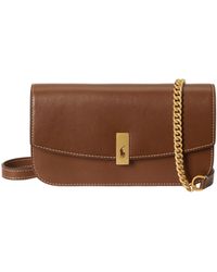 Polo Ralph Lauren - Wallet On Chain - Lyst