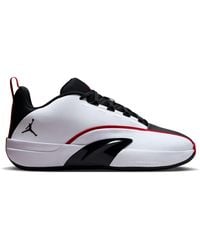 Nike - Jordan Access 85 Sn64 - Lyst
