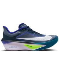 Nike - Zoom Fly 6 Road Running Shoes - Lyst
