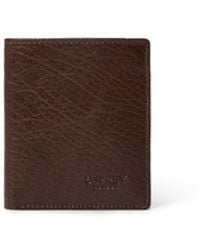 Osprey - Osprey Highland N/S Billfold Wallet - Lyst