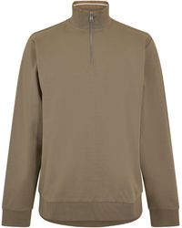 BOSS - H-Stimmann 109 10273843 01 Polo Shirt - Lyst
