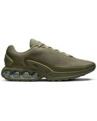 Nike - Air Max Dn Trainers - Lyst