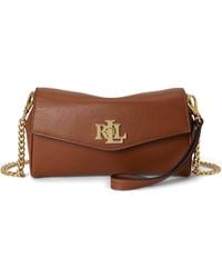 Ralph Lauren - Wallet On Chain - Lyst