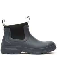 Muck Boot - Hale Pull On Wellington Boot - Lyst