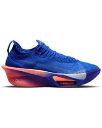 Nike - Zoomx Alphafly 3 Running Shoes - Lyst
