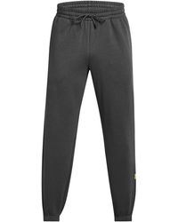 Under Armour - Curry Splash Jog - Lyst