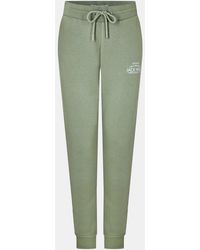 Jack Wills - Hunston Joggers - Lyst