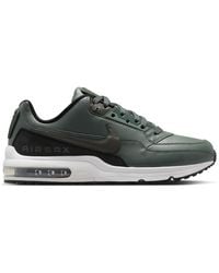 Nike - Air Max Ltd 3 Shoe - Lyst