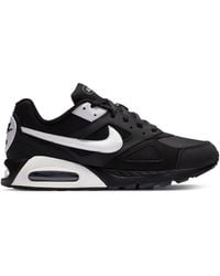 Nike - Air Max Ivo Shoe - Lyst