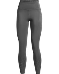 Under Armour - Launch Elite Performance Running Tights - Lyst