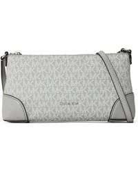 MICHAEL Michael Kors - Crossbody Bag - Lyst